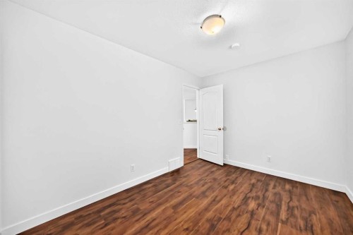 111 Arbour Stone Crescent Nw, Calgary, AB 