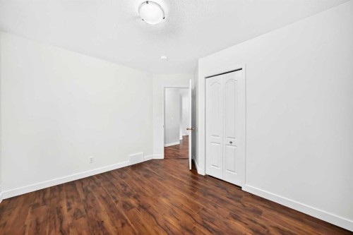 111 Arbour Stone Crescent Nw, Calgary, AB 