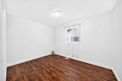 111 Arbour Stone Crescent Nw, Calgary, AB 