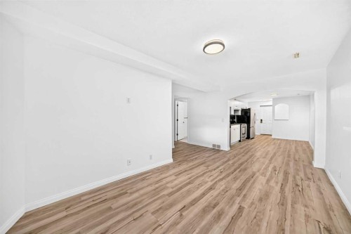 111 Arbour Stone Crescent Nw, Calgary, AB 