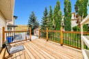 111 Arbour Stone Crescent Nw, Calgary, AB 