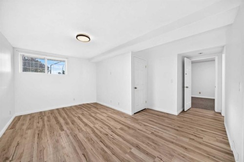 111 Arbour Stone Crescent Nw, Calgary, AB 