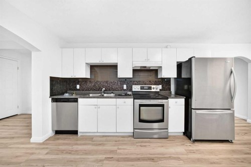 111 Arbour Stone Crescent Nw, Calgary, AB 