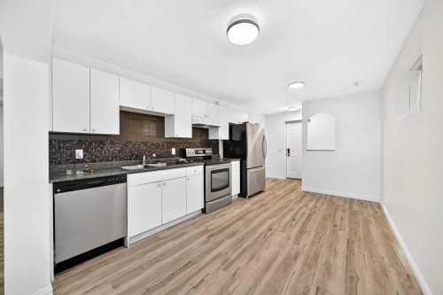111 Arbour Stone Crescent Nw, Calgary, AB 