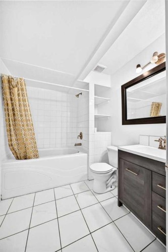 111 Arbour Stone Crescent Nw, Calgary, AB 