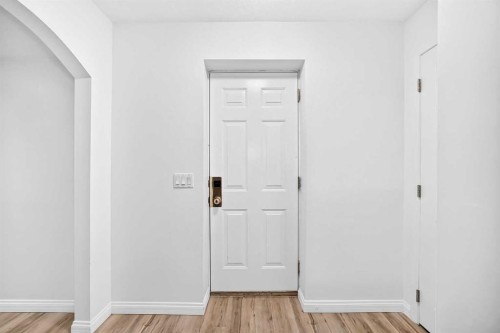 111 Arbour Stone Crescent Nw, Calgary, AB 