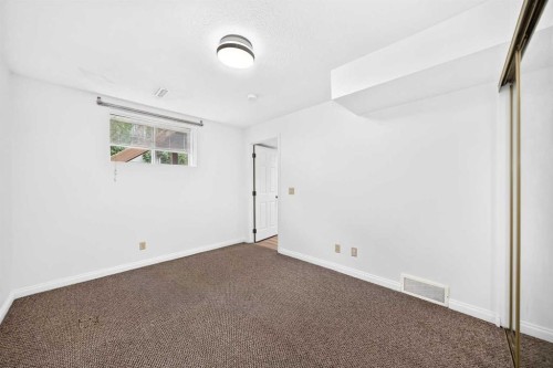 111 Arbour Stone Crescent Nw, Calgary, AB 