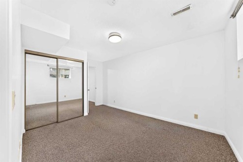 111 Arbour Stone Crescent Nw, Calgary, AB 