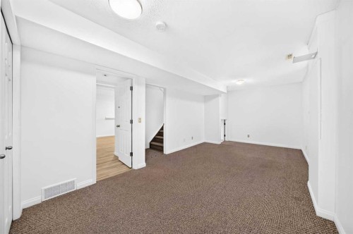 111 Arbour Stone Crescent Nw, Calgary, AB 