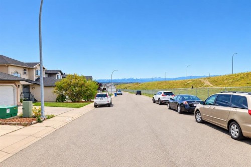 111 Arbour Stone Crescent Nw, Calgary, AB 