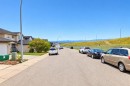 111 Arbour Stone Crescent Nw, Calgary, AB 