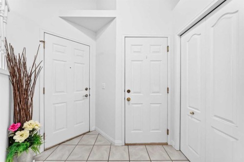 111 Arbour Stone Crescent Nw, Calgary, AB 