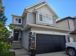 768 New Brighton Drive SE Calgary, AB T2Z 0Z8