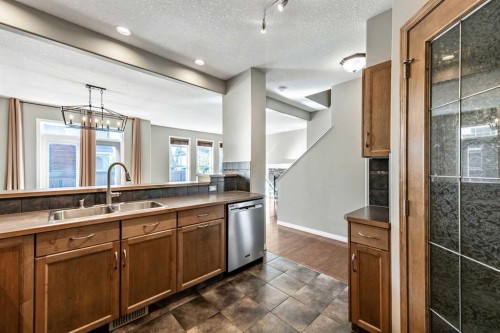 29 Mahogany View Se, Calgary, AB 