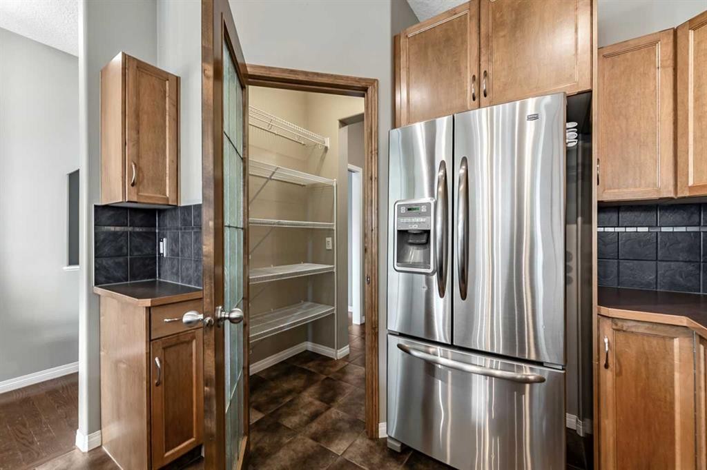 29 Mahogany View Se, Calgary, AB