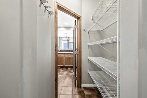 29 Mahogany View Se, Calgary, AB 