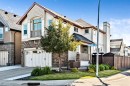 29 Mahogany View Se, Calgary, AB 