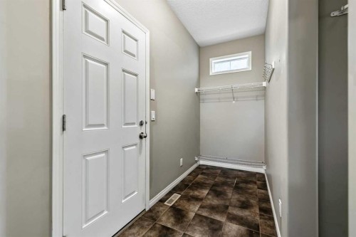 29 Mahogany View Se, Calgary, AB 