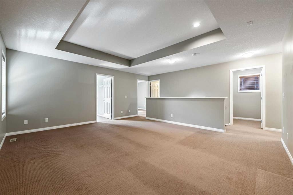 29 Mahogany View Se, Calgary, AB