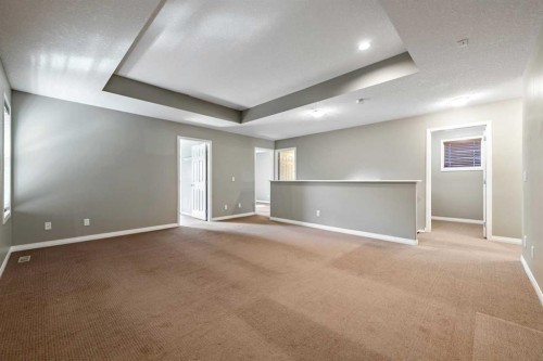 29 Mahogany View Se, Calgary, AB 