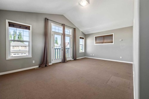 29 Mahogany View Se, Calgary, AB 