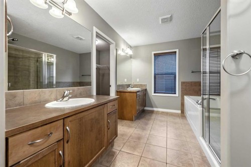 29 Mahogany View Se, Calgary, AB 