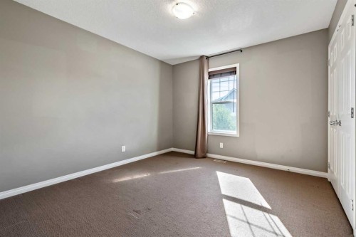 29 Mahogany View Se, Calgary, AB 