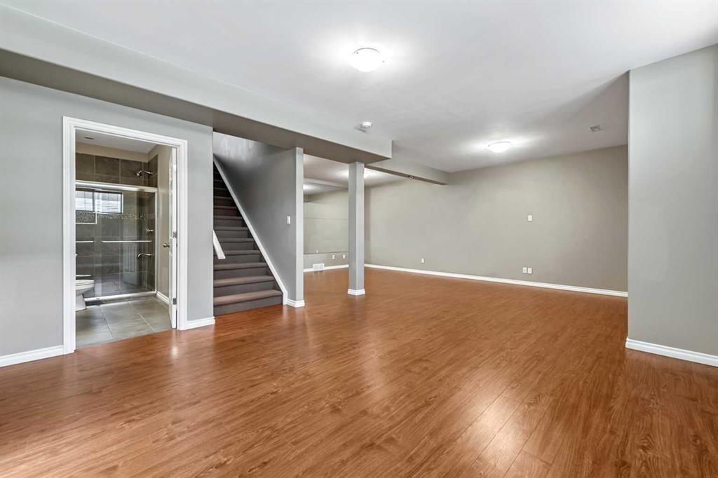 29 Mahogany View Se, Calgary, AB