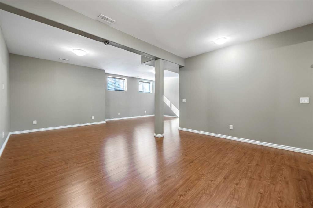 29 Mahogany View Se, Calgary, AB