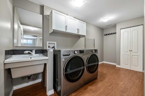 29 Mahogany View Se, Calgary, AB 