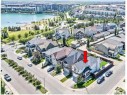 29 Mahogany View Se, Calgary, AB 