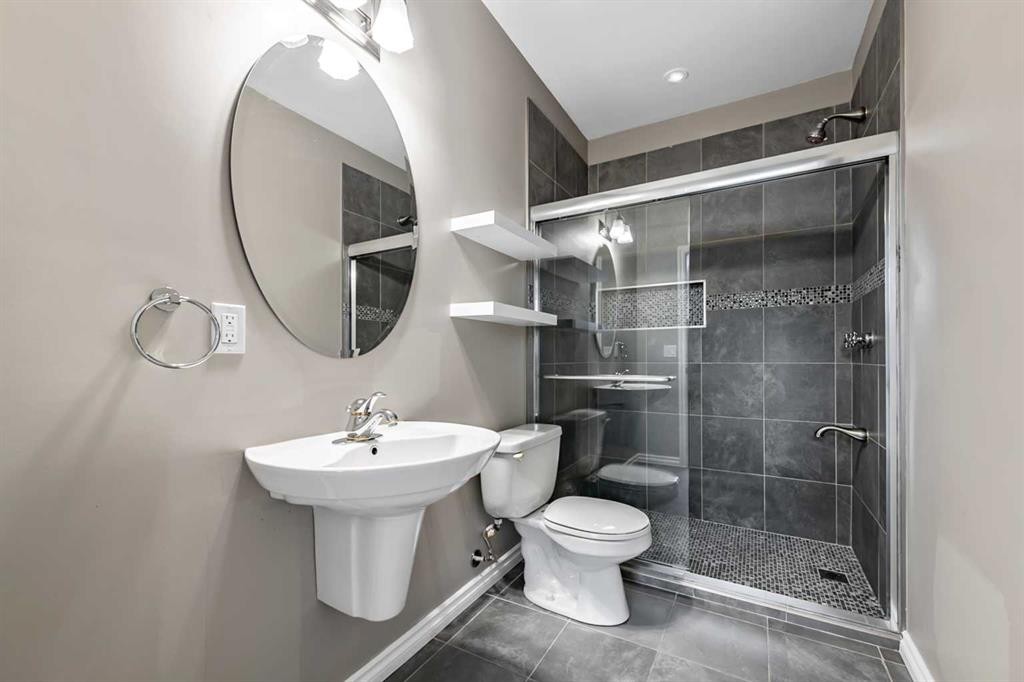 29 Mahogany View Se, Calgary, AB