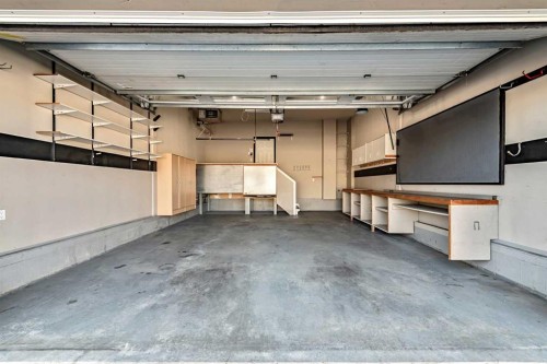 29 Mahogany View Se, Calgary, AB 