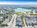 29 Mahogany View Se, Calgary, AB 