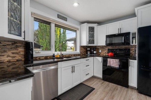 328 19 Street Ne, Calgary, AB 