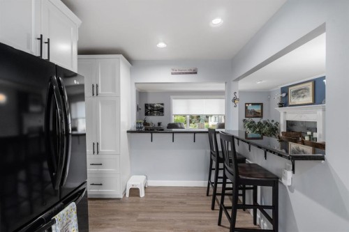 328 19 Street Ne, Calgary, AB 