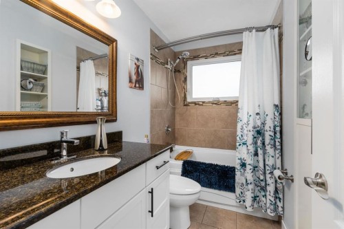 328 19 Street Ne, Calgary, AB 