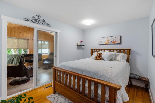 328 19 Street Ne, Calgary, AB 