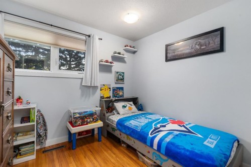 328 19 Street Ne, Calgary, AB 