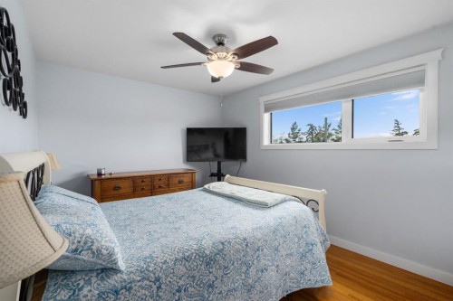 328 19 Street Ne, Calgary, AB 