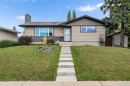 328 19 Street Ne, Calgary, AB 