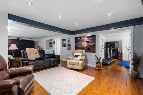 328 19 Street Ne, Calgary, AB 