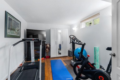 328 19 Street Ne, Calgary, AB 