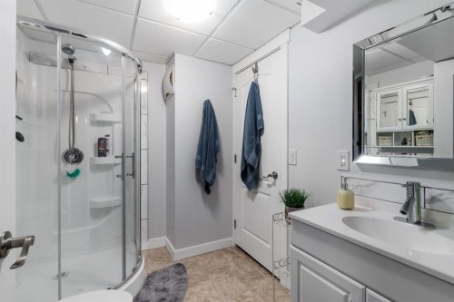328 19 Street Ne, Calgary, AB 