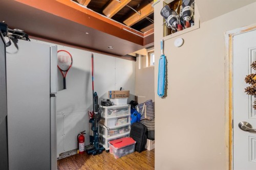 328 19 Street Ne, Calgary, AB 