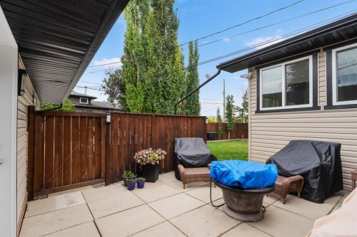 328 19 Street Ne, Calgary, AB 