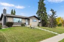 328 19 Street Ne, Calgary, AB 