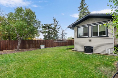 328 19 Street Ne, Calgary, AB 
