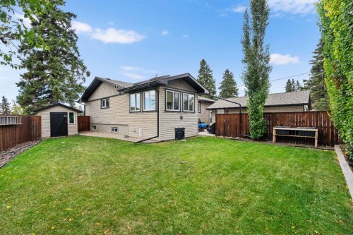 328 19 Street Ne, Calgary, AB 