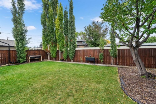 328 19 Street Ne, Calgary, AB 